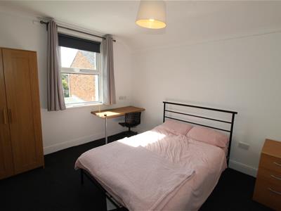 Picture 29